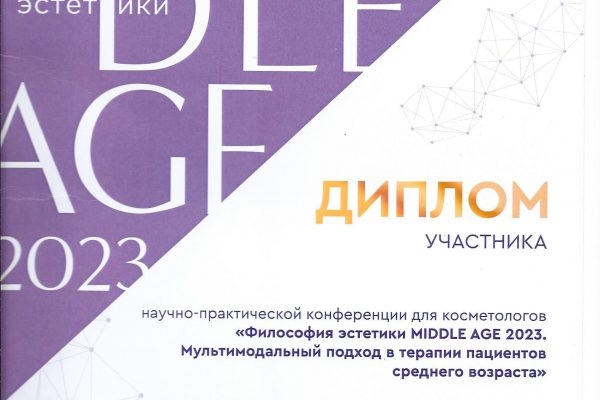 кадзилова философия эстетики