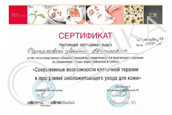 сертификаты_Фатехова_Лилия_Евгеньевна_page-0009 (1)